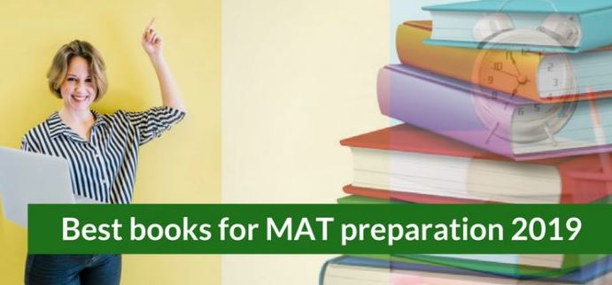 Best Mat Preparation Books All Time Preparation Books For Mat