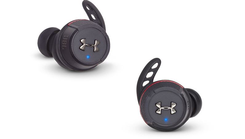 Best Wireless Earbuds For Workout Headphones For Workout