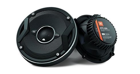 10 Best Selling 6 5 In Speakers Of All Time Most Reviewed